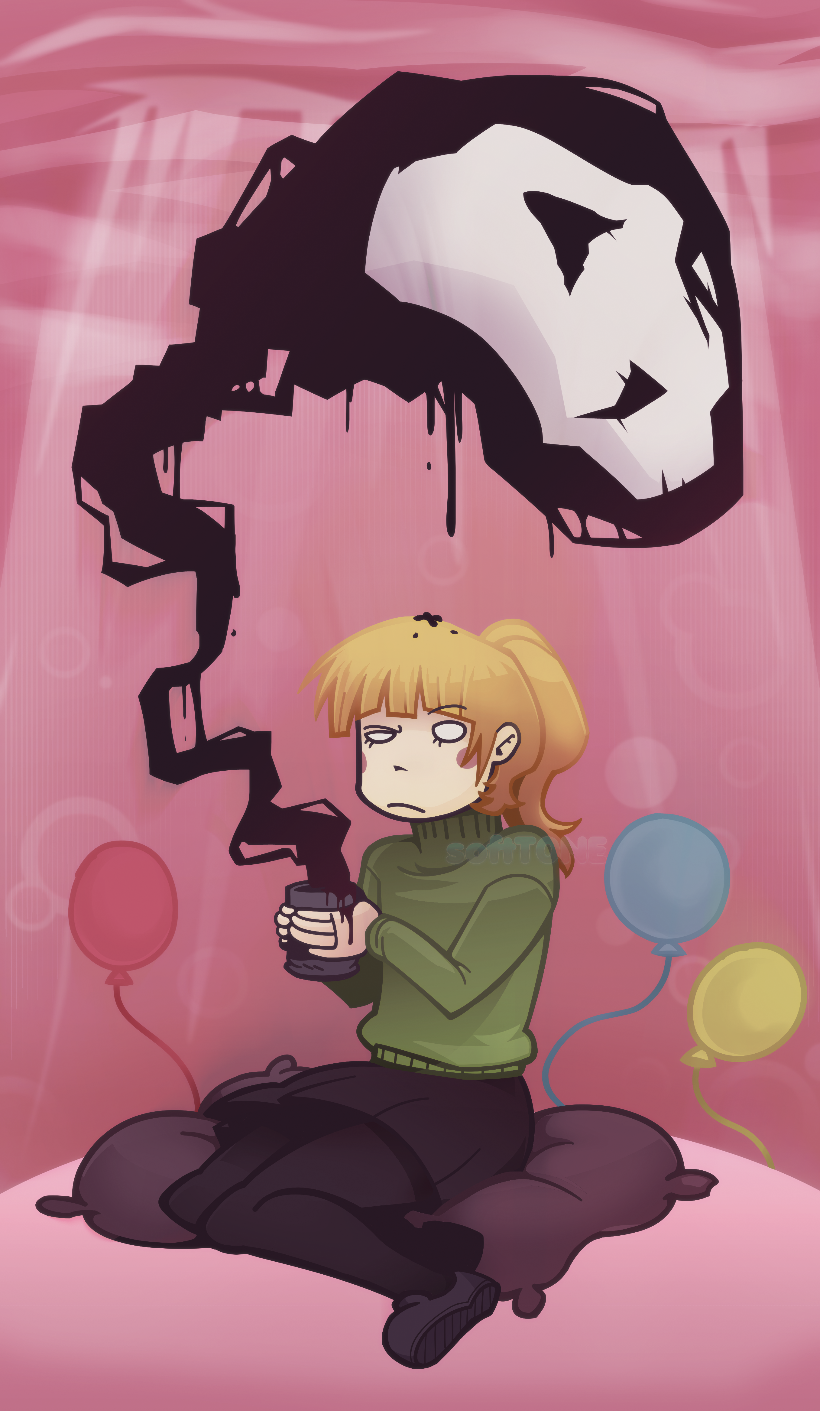 Poniko